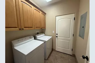 731 E Sage Trail, Kanab, UT 84741 - Photo 34