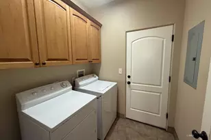 731 E Sage Trail, Kanab, UT 84741 - Photo 34