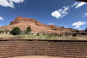731 E Sage Trail, Kanab, UT 84741 - Photo 14