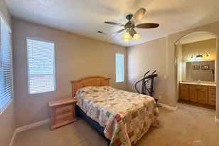 731 E Sage Trail, Kanab, UT 84741 - Photo 28