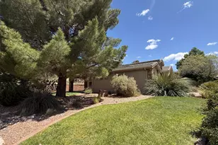 731 E Sage Trail, Kanab, UT 84741 - Photo 8