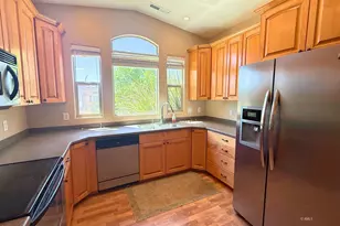 731 E Sage Trail, Kanab, UT 84741 - Photo 20