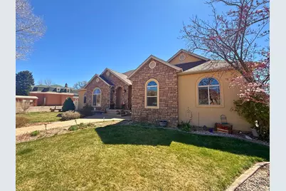 141 W 100 S, Kanab, UT 84741 - Photo 4