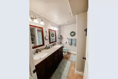 141 W 100 S, Kanab, UT 84741 - Photo 28