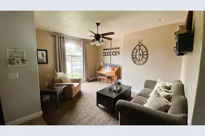 141 W 100 S, Kanab, UT 84741 - Photo 6