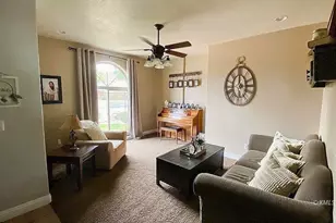 141 W 100 S, Kanab, UT 84741 - Photo 6