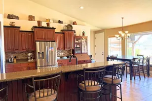 141 W 100 S, Kanab, UT 84741 - Photo 10