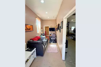 141 W 100 S, Kanab, UT 84741 - Photo 38