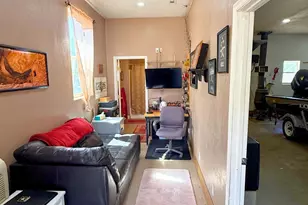 141 W 100 S, Kanab, UT 84741 - Photo 38