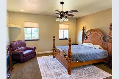 141 W 100 S, Kanab, UT 84741 - Photo 14
