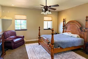 141 W 100 S, Kanab, UT 84741 - Photo 14