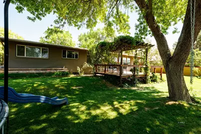 61 W 200 N, Kanab, UT 84741 - Photo 24