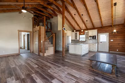 1286 S Knoll Ave, Kanab, UT 84741 - Photo 42