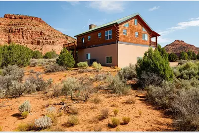 1286 S Knoll Ave, Kanab, UT 84741 - Photo 58