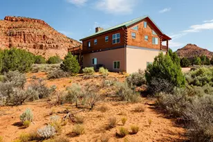 1286 S Knoll Ave, Kanab, UT 84741 - Photo 58