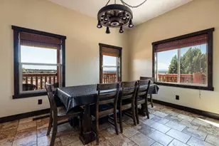 1286 S Knoll Ave, Kanab, UT 84741 - Photo 20