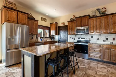 1286 S Knoll Ave, Kanab, UT 84741 - Photo 22