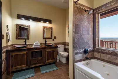 1286 S Knoll Ave, Kanab, UT 84741 - Photo 28