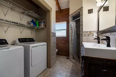 1286 S Knoll Ave, Kanab, UT 84741 - Photo 50