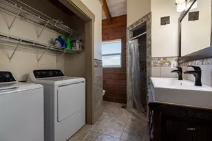 1286 S Knoll Ave, Kanab, UT 84741 - Photo 50