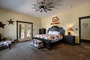 1286 S Knoll Ave, Kanab, UT 84741 - Photo 26