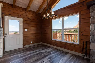 1286 S Knoll Ave, Kanab, UT 84741 - Photo 44