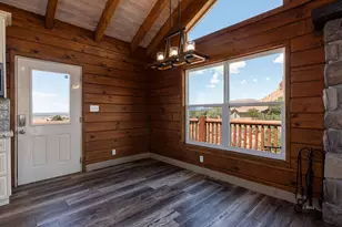 1286 S Knoll Ave, Kanab, UT 84741 - Photo 44