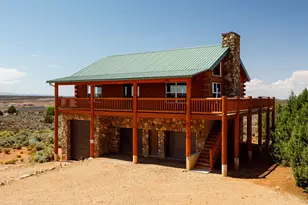 1286 S Knoll Ave, Kanab, UT 84741 - Photo 40