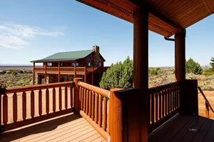 1286 S Knoll Ave, Kanab, UT 84741 - Photo 36