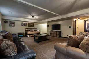 1286 S Knoll Ave, Kanab, UT 84741 - Photo 30
