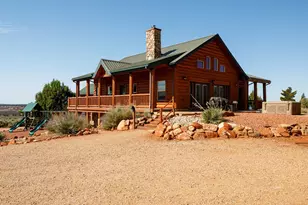 1286 S Knoll Ave, Kanab, UT 84741 - Photo 14
