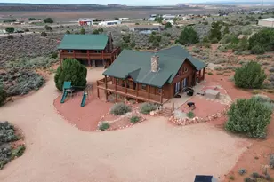 1286 S Knoll Ave, Kanab, UT 84741 - Photo 6