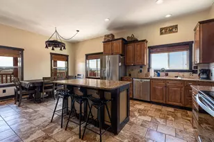 1286 S Knoll Ave, Kanab, UT 84741 - Photo 18