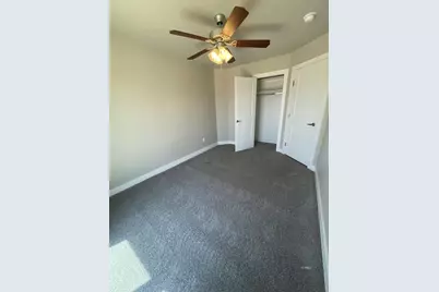 275 E 650 S #6, Kanab, UT 84741 - Photo 8