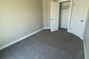 275 E 650 S, Kanab, UT 84741 - Photo 8
