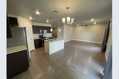 275 E 650 S #6, Kanab, UT 84741 - Photo 4
