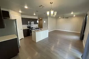 275 E 650 S, Kanab, UT 84741 - Photo 4