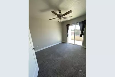 275 E 650 S #6, Kanab, UT 84741 - Photo 6
