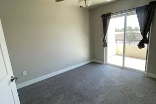 275 E 650 S, Kanab, UT 84741 - Photo 6