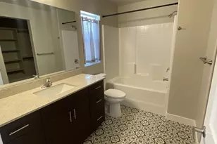 275 E 650 S, Kanab, UT 84741 - Photo 14