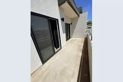 275 E 650 S #6, Kanab, UT 84741 - Photo 12
