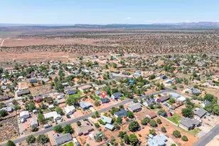 899 W Vance Dr, Kanab, UT 84741 - Photo 42