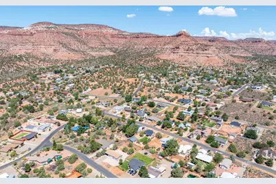 899 W Vance Dr, Kanab, UT 84741 - Photo 44