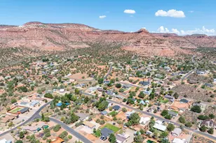 899 W Vance Dr, Kanab, UT 84741 - Photo 44