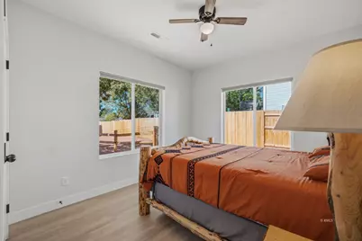 899 W Vance Dr, Kanab, UT 84741 - Photo 28