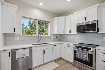 899 W Vance Dr, Kanab, UT 84741 - Photo 12