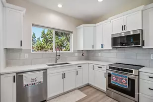 899 W Vance Dr, Kanab, UT 84741 - Photo 12