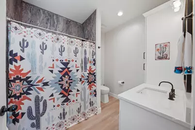 899 W Vance Dr, Kanab, UT 84741 - Photo 20