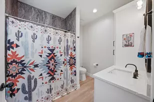 899 W Vance Dr, Kanab, UT 84741 - Photo 20