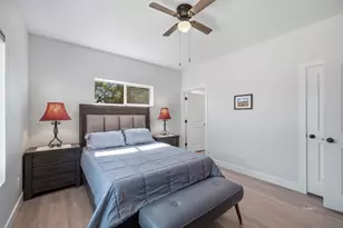 899 W Vance Dr, Kanab, UT 84741 - Photo 18